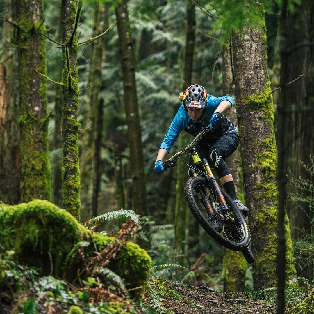 shimano xc shimano xc